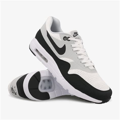 nike air max 1 essential größe 39